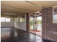 33 Denston Way, Girrawheen WA 6064
