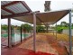 33 Denston Way, Girrawheen WA 6064