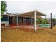 33 Denston Way, Girrawheen WA 6064