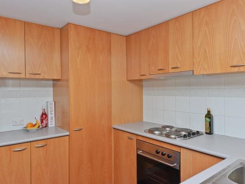 12/39 Brown Street, East Perth WA 6004