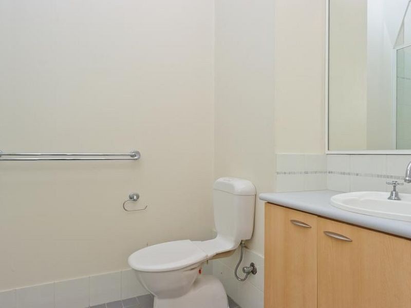 12/39 Brown Street, East Perth WA 6004