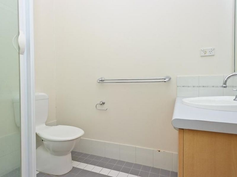 12/39 Brown Street, East Perth WA 6004