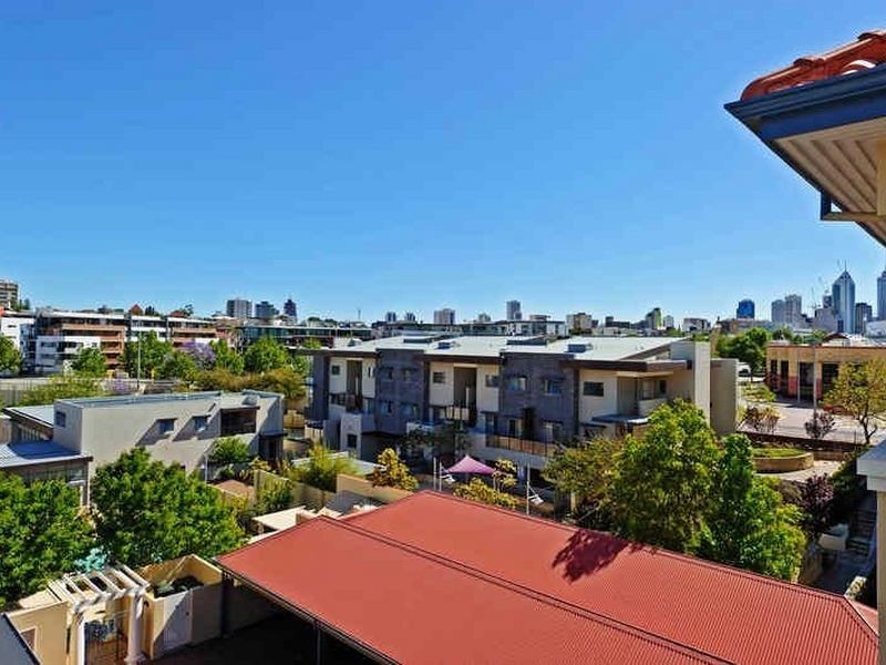 12/39 Brown Street, East Perth WA 6004