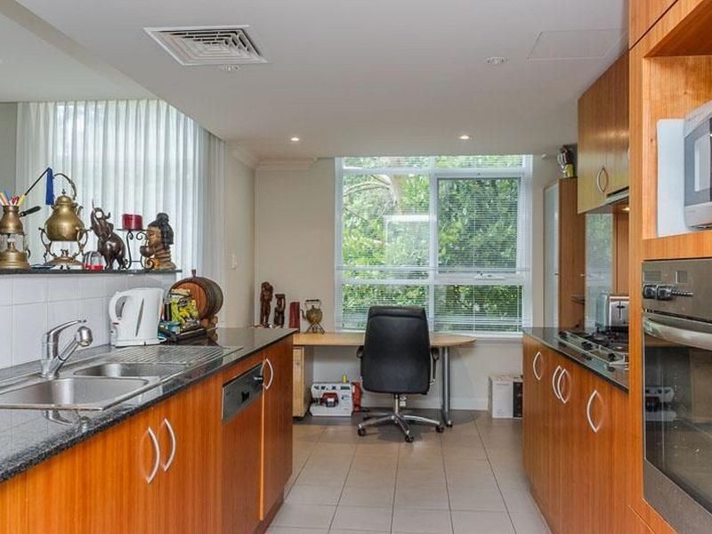 6/20 Royal Street, East Perth WA 6004