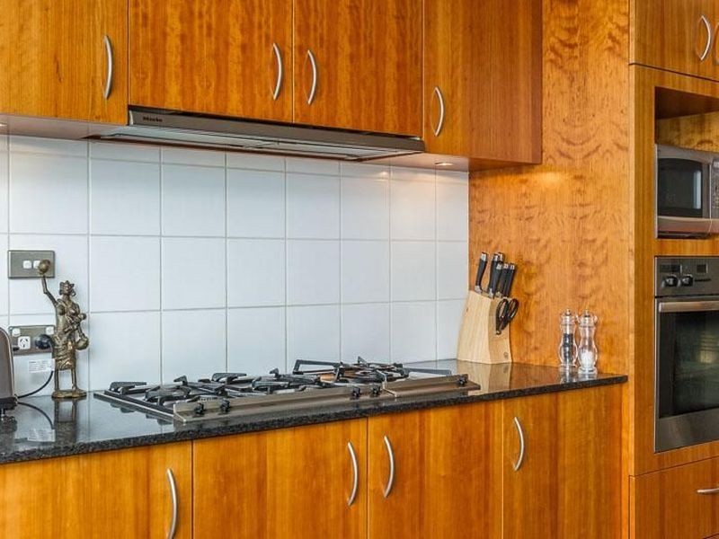 6/20 Royal Street, East Perth WA 6004