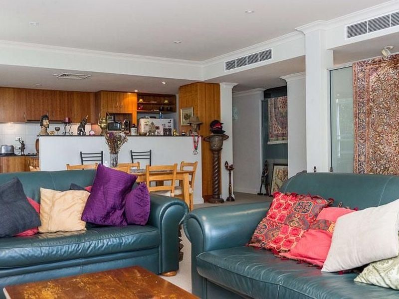 6/20 Royal Street, East Perth WA 6004