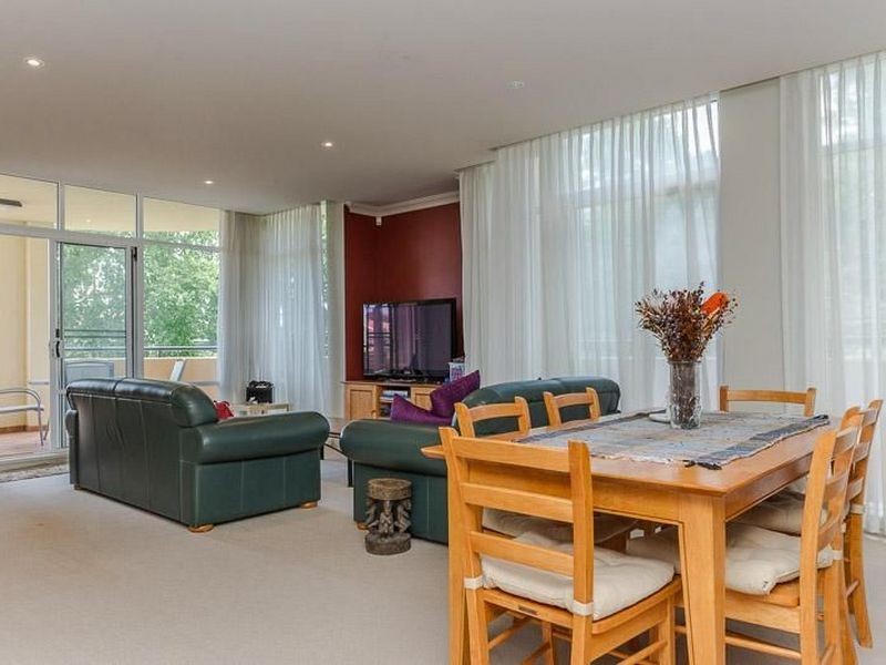 6/20 Royal Street, East Perth WA 6004