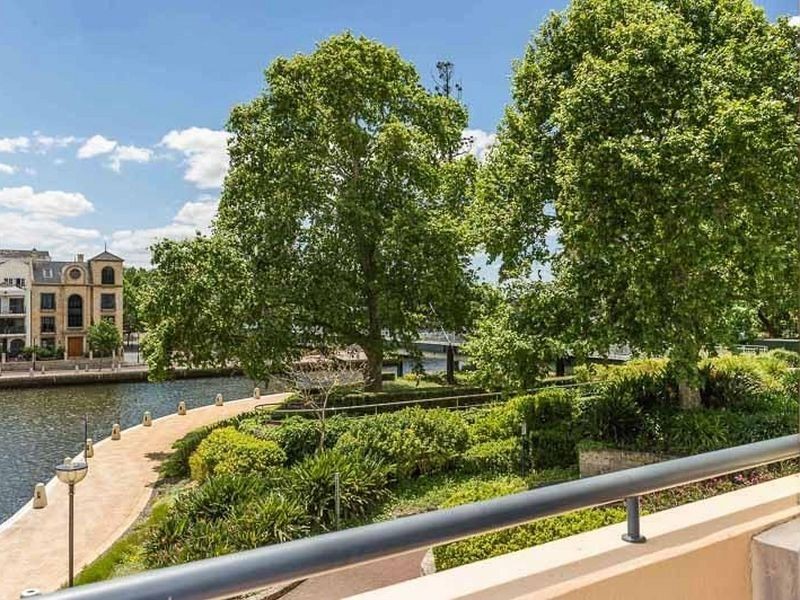 6/20 Royal Street, East Perth WA 6004