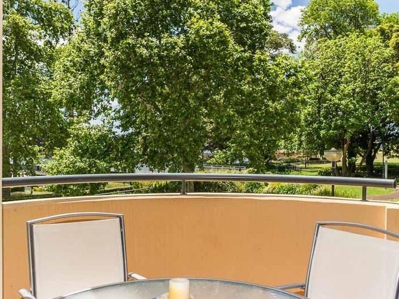 6/20 Royal Street, East Perth WA 6004