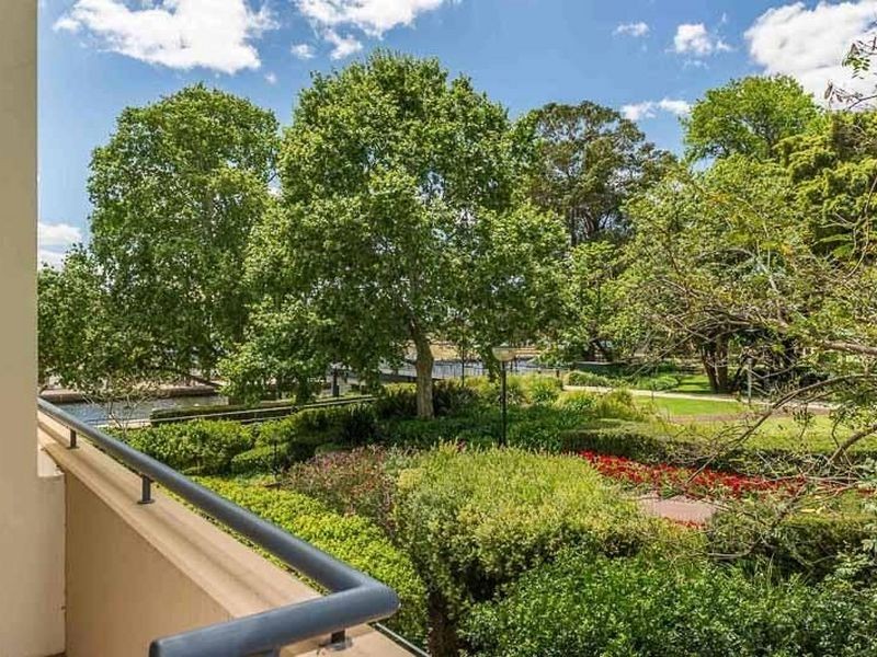 6/20 Royal Street, East Perth WA 6004