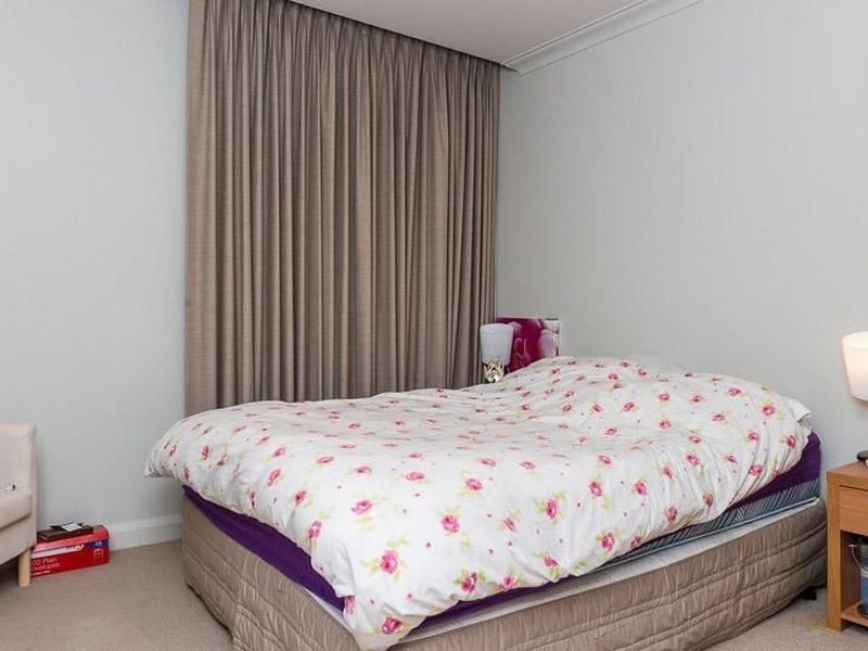 6/20 Royal Street, East Perth WA 6004