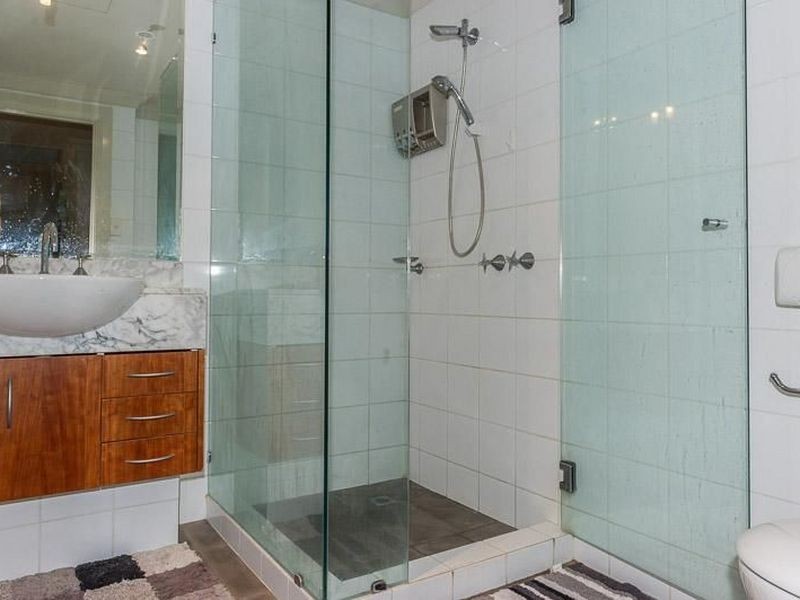 6/20 Royal Street, East Perth WA 6004