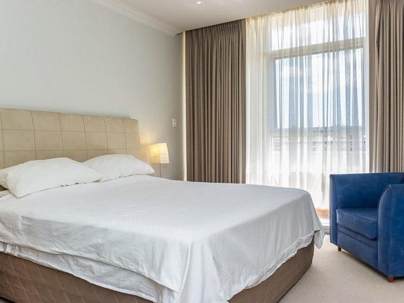 6/20 Royal Street, East Perth WA 6004