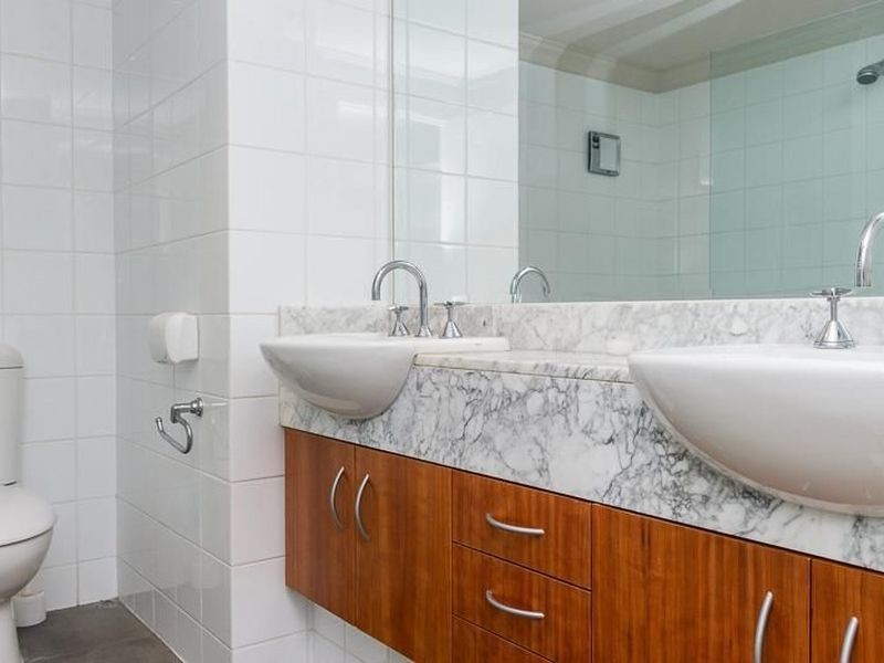 6/20 Royal Street, East Perth WA 6004