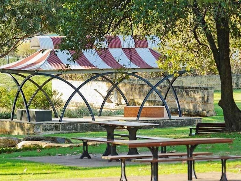 6/20 Royal Street, East Perth WA 6004