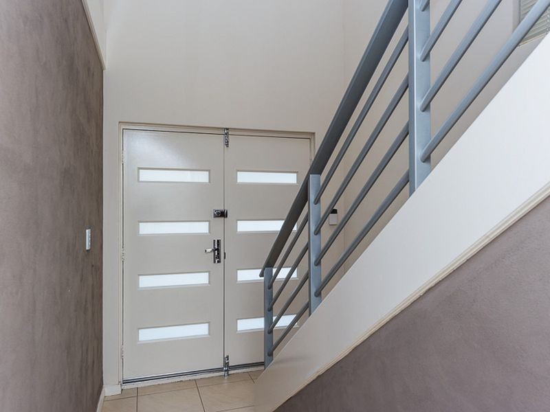 284A McDonald Street, Yokine WA 6060