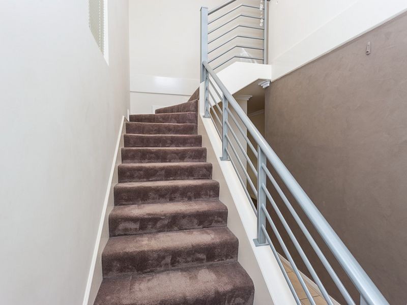 284A McDonald Street, Yokine WA 6060