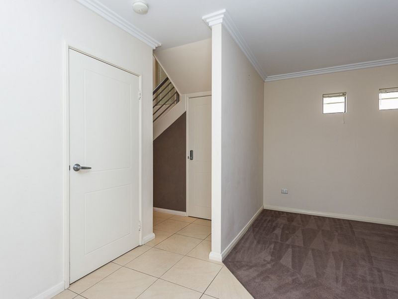 284A McDonald Street, Yokine WA 6060