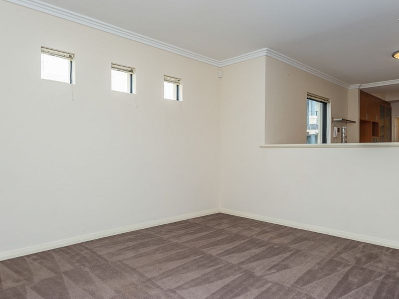 284A McDonald Street, Yokine WA 6060