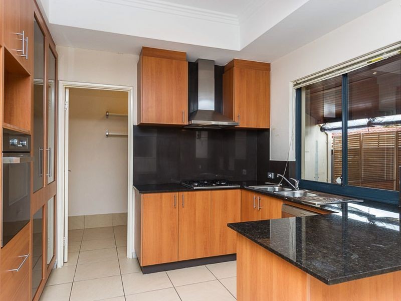 284A McDonald Street, Yokine WA 6060