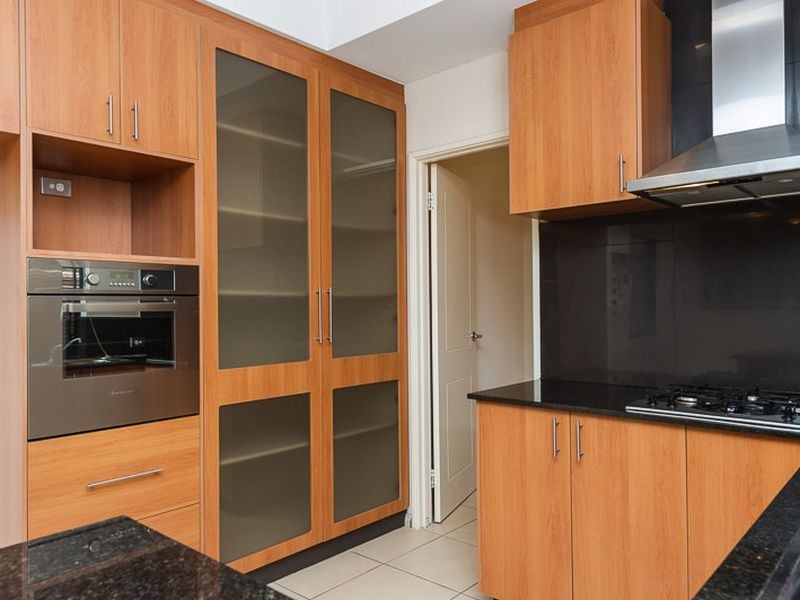 284A McDonald Street, Yokine WA 6060