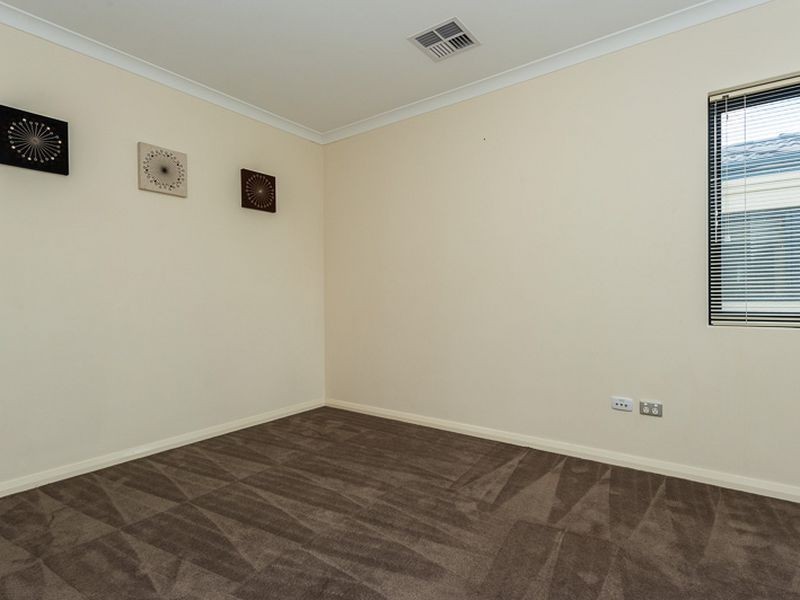 284A McDonald Street, Yokine WA 6060