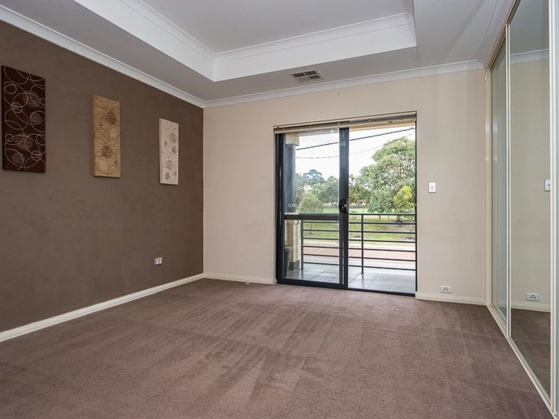 284A McDonald Street, Yokine WA 6060