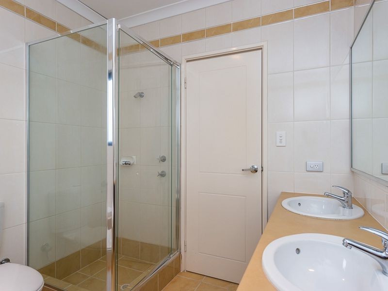 284A McDonald Street, Yokine WA 6060