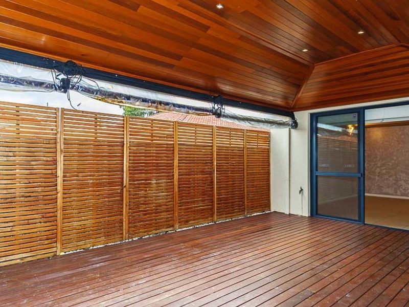 284A McDonald Street, Yokine WA 6060