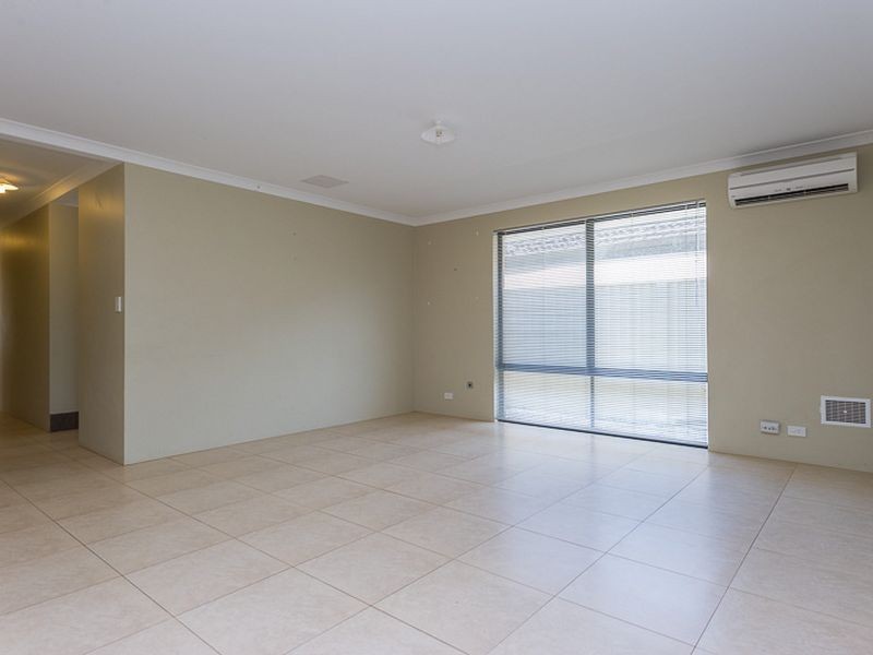 6 Srebreno Road, Wanneroo WA 6065