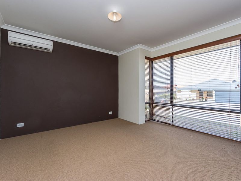 6 Srebreno Road, Wanneroo WA 6065