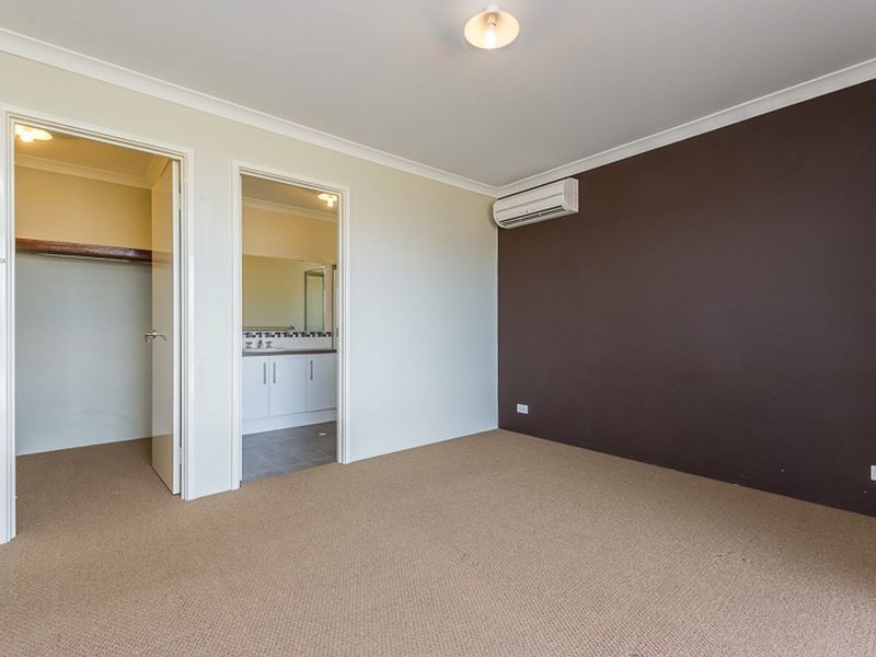 6 Srebreno Road, Wanneroo WA 6065