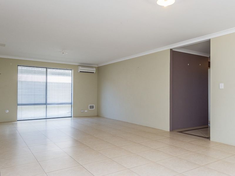 6 Srebreno Road, Wanneroo WA 6065