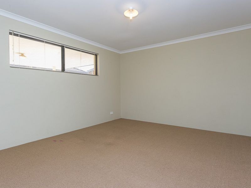 6 Srebreno Road, Wanneroo WA 6065