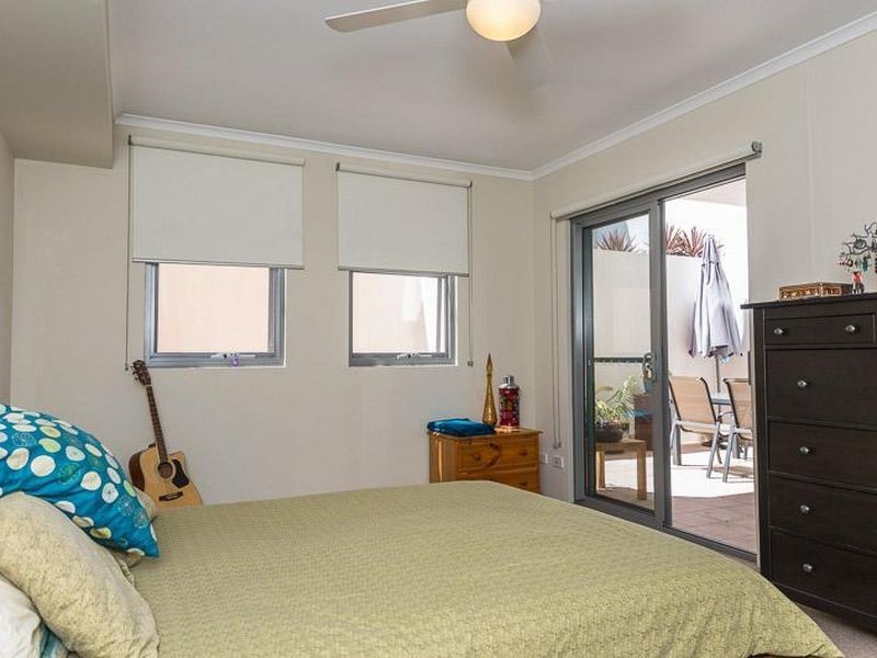 4/154 Newcastle Street, Perth WA 6000