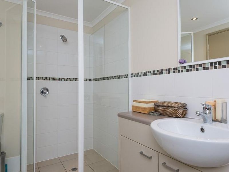 4/154 Newcastle Street, Perth WA 6000