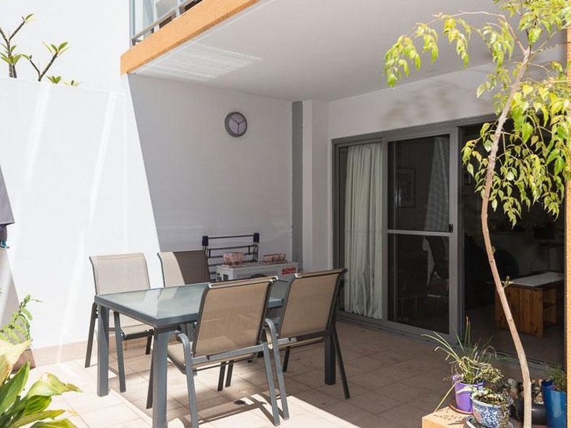 4/154 Newcastle Street, Perth WA 6000