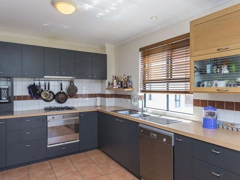 19/82 Royal Street, East Perth WA 6004