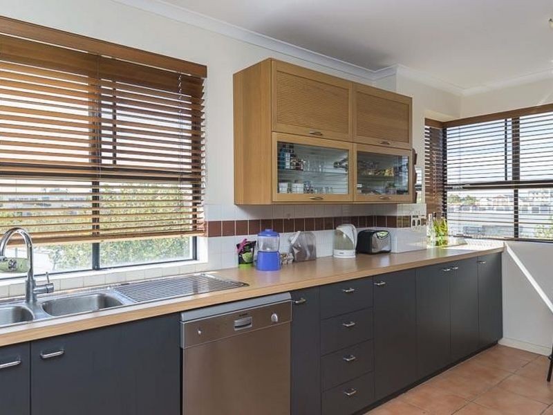 19/82 Royal Street, East Perth WA 6004