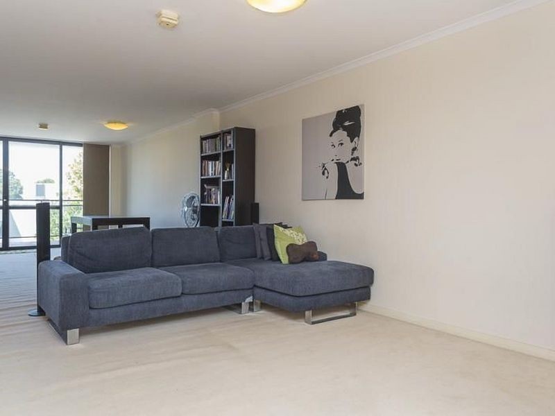 19/82 Royal Street, East Perth WA 6004