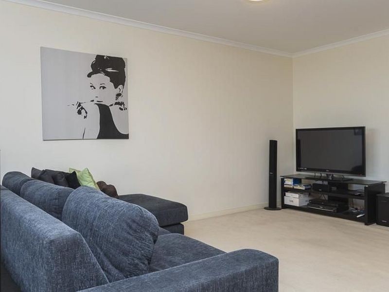 19/82 Royal Street, East Perth WA 6004