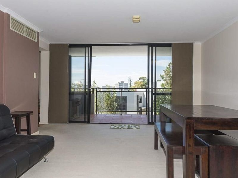 19/82 Royal Street, East Perth WA 6004