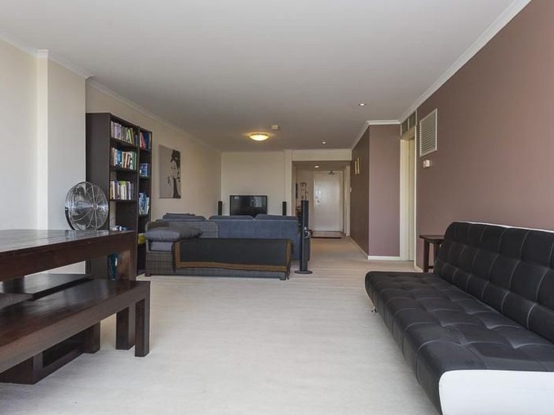 19/82 Royal Street, East Perth WA 6004