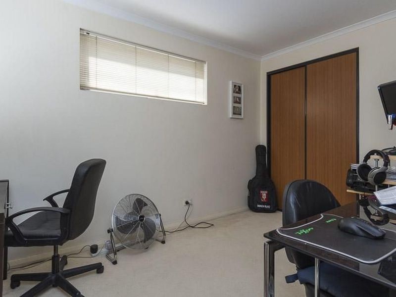 19/82 Royal Street, East Perth WA 6004