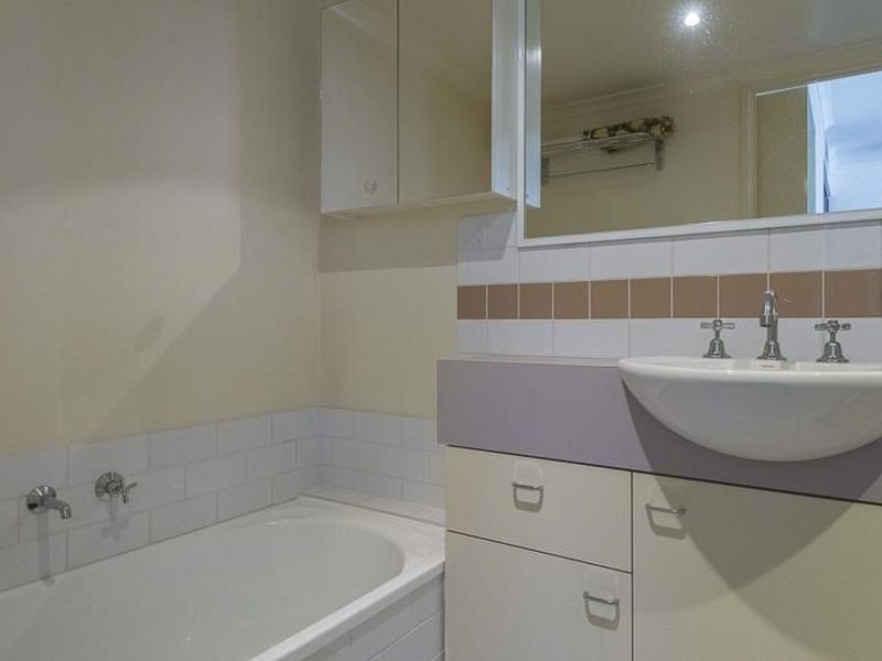 19/82 Royal Street, East Perth WA 6004