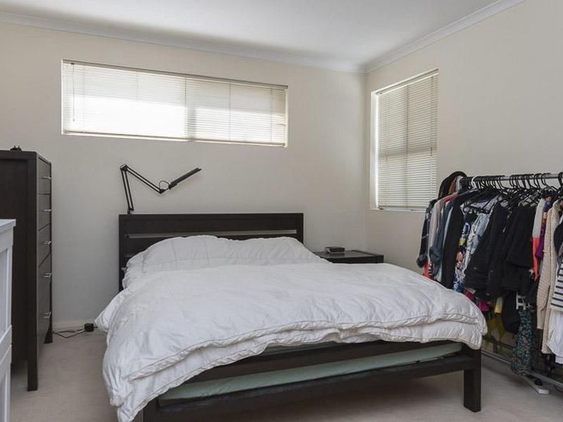 19/82 Royal Street, East Perth WA 6004