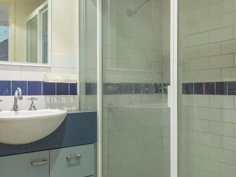 19/82 Royal Street, East Perth WA 6004