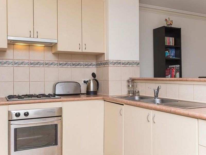 16/125 Wellington Street, East Perth WA 6004