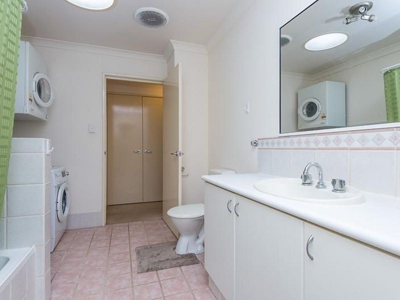 16/125 Wellington Street, East Perth WA 6004