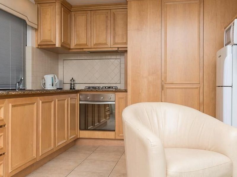 307/9 Victoria Avenue, Perth WA 6000